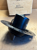 1977-2002 Ford Lincoln Mercury blower motor Continental AG PM251