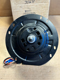 1977-2002 Ford Lincoln Mercury blower motor Continental AG PM251