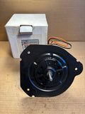 1992-1994 Mazda Navajo Ford Explorer blower motor Carquest 209229