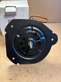 1992-1994 Mazda Navajo Ford Explorer blower motor Carquest 209229