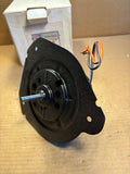 1992-1994 Mazda Navajo Ford Explorer blower motor Carquest 209229