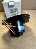 1992-1994 Mazda Navajo Ford Explorer blower motor Carquest 209229