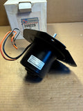 1992-1994 Mazda Navajo Ford Explorer blower motor Carquest 209229