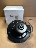 1987-1997 Ford truck blower motor Bravo B209219