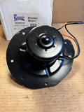 1987-1997 Ford truck blower motor Bravo B209219
