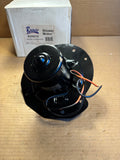 1987-1997 Ford truck blower motor Bravo B209219