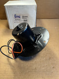 1987-1997 Ford truck blower motor Bravo B209219