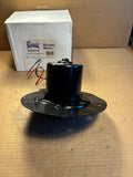1987-1997 Ford truck blower motor Bravo B209219