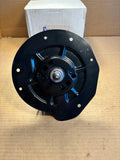 1987-1997 Ford truck blower motor Bravo B209219