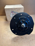 1987-1997 Ford F series and Bronco blower motor CarQuest 209134