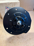 1987-1997 Ford F series and Bronco blower motor CarQuest 209134