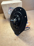 1987-1997 Ford F series and Bronco blower motor CarQuest 209134