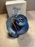 1987-1997 Ford F series and Bronco blower motor CarQuest 209134