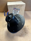 1987-1997 Ford F series and Bronco blower motor CarQuest 209134