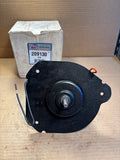 1980-1991 Ford Mazda trucks blower motor Carquest 209130