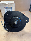 1980-1991 Ford Mazda trucks blower motor Carquest 209130