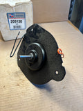1980-1991 Ford Mazda trucks blower motor Carquest 209130