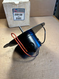 1980-1991 Ford Mazda trucks blower motor Carquest 209130
