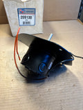 1980-1991 Ford Mazda trucks blower motor Carquest 209130
