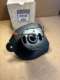 1980-1991 Ford Mazda trucks blower motor Carquest 209130
