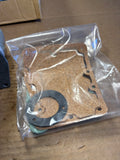 CarQuest Temperature Control axle shift motor 208970