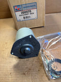 CarQuest Temperature Control axle shift motor 208970