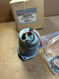 CarQuest Temperature Control axle shift motor 208970