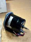 Parts Master Temperature Control axle shift motor 35521