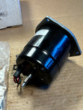 Parts Master Temperature Control axle shift motor 35521