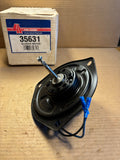 1979-1986 Toyota car blower motor Four Seasons 35631