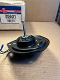 1979-1986 Toyota car blower motor Four Seasons 35631