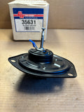 1979-1986 Toyota car blower motor Four Seasons 35631