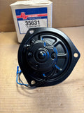 1979-1986 Toyota car blower motor Four Seasons 35631