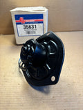 1979-1986 Toyota car blower motor Four Seasons 35631