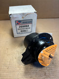 1986-1996 General Motors cars vans radiator motor Carquest 209088