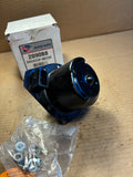 1986-1996 General Motors cars vans radiator motor Carquest 209088