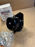 1986-1996 General Motors cars vans radiator motor Carquest 209088