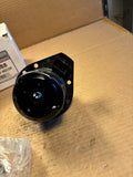 1986-1996 General Motors cars vans radiator motor Carquest 209088