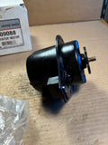 1986-1996 General Motors cars vans radiator motor Carquest 209088
