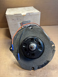 1981-1987 Ford Mercury cars blower motor CarQuest 209063