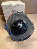 1981-1987 Ford Mercury cars blower motor CarQuest 209063