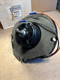 1981-1987 Ford Mercury cars blower motor CarQuest 209063