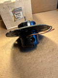 1981-1987 Ford Mercury cars blower motor CarQuest 209063
