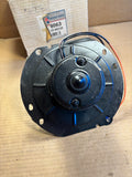 1981-1987 Ford Mercury cars blower motor CarQuest 209063