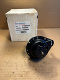 1980-2005 GM cars van blower motor Temp Control 7135656