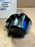 1980-2005 GM cars van blower motor Temp Control 7135656