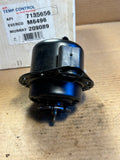 1980-2005 GM cars van blower motor Temp Control 7135656