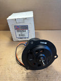 1983-1989 Ford Mercury cars blower motor CarQuest 35653