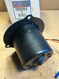1983-1989 Ford Mercury cars blower motor CarQuest 35653