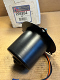 1983-1989 Ford Mercury cars blower motor CarQuest 35653